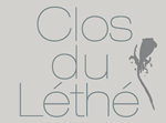 Close du Léthé