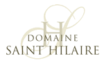 Domaine Saint Hilaire