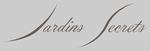 les Jardins Secrets