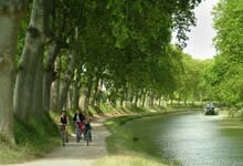 Canal du Midi