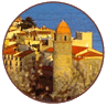 Collioure