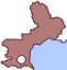 ""