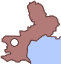""
