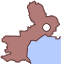 ""