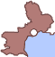 ""