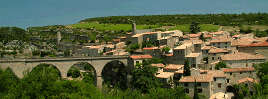 Minerve