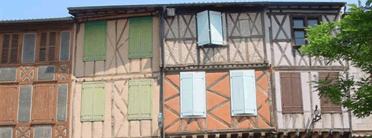 Mirepoix