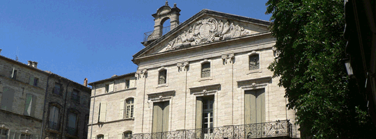 P&eacute;zenas