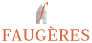 Faugeres