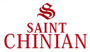 St Chinian