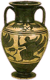 Amphora