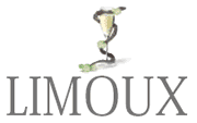 Limoux