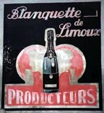 Blanquette de Limoux