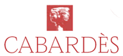 Cabardes