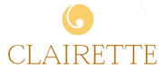 Clairette