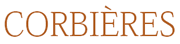 Corbieres