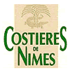 Costieres de Nimes