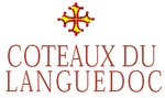 Coteaux du Languedoc