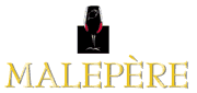 Malepere