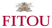 Fitou