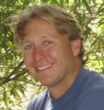 Jamie Ivey