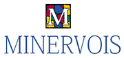 Minervois