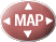 Click to view this location on Google Maps