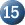 15