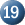 19