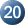20