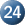 24