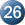 26