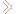 ""