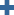 ""