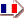 Fran&ccedil;ais