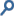 ""