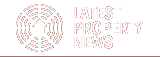 Languedoc Property News