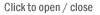 ""