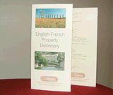 Download and print our dictionary