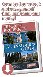 Download our eBook - and save money, time and hassle!