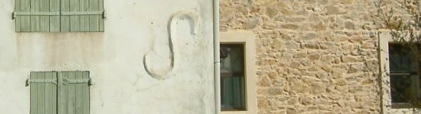 Languedoc property