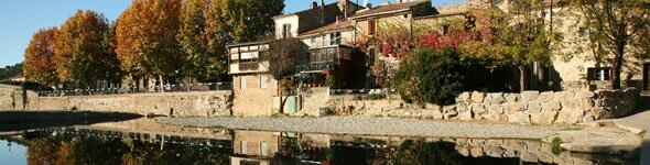 Languedoc leasebacks