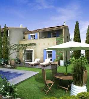 New Property Developments