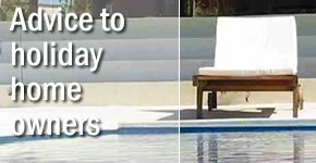 Holiday rentals Languedoc