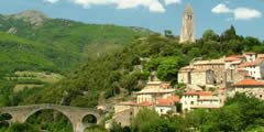 Olargues