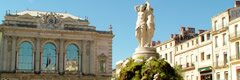 Montpellier