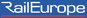 Rail Eruope