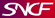 SNCF