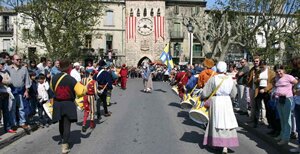 Sommieres