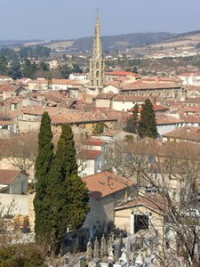 Limoux